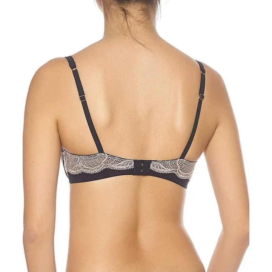 Catch Me Padded Bras