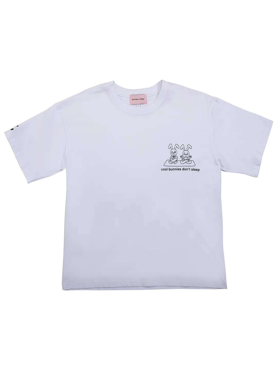 C.B.D.S. T-Shirt