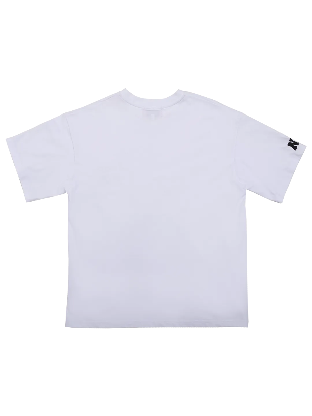 C.B.D.S. T-Shirt