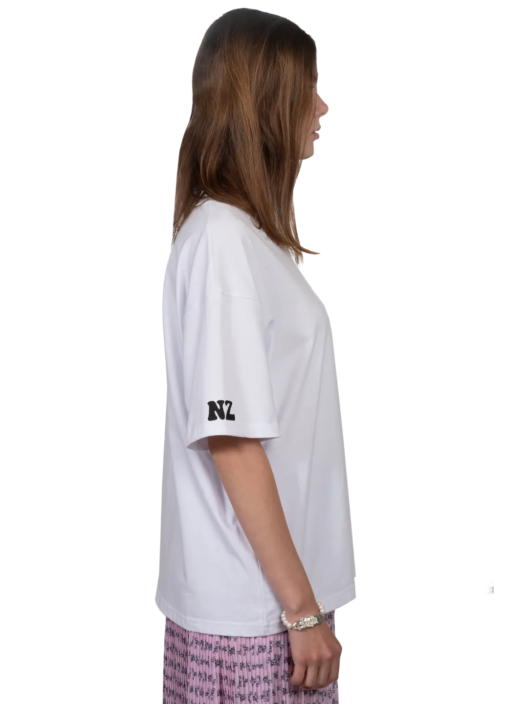 C.B.D.S. T-Shirt