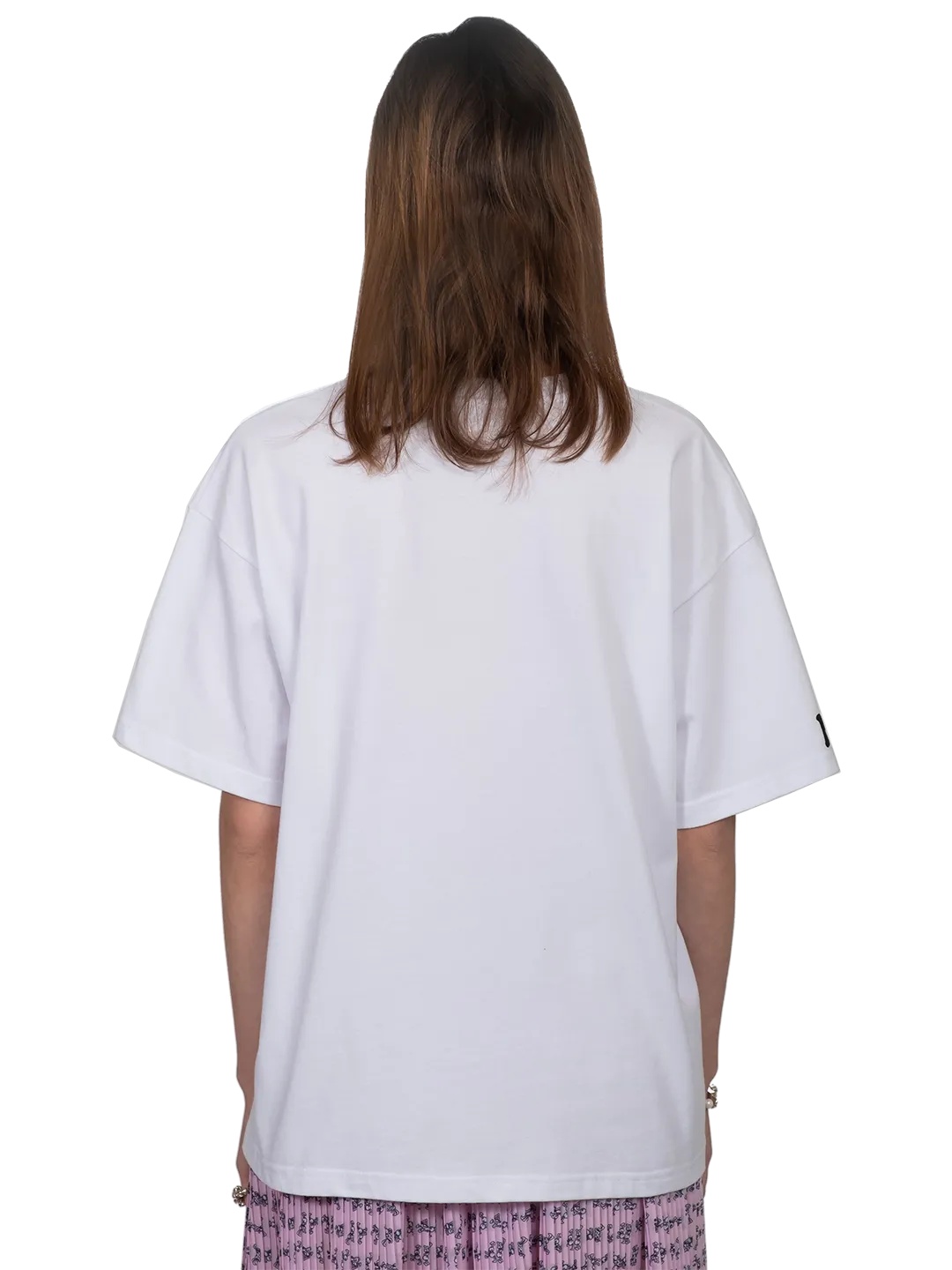 C.B.D.S. T-Shirt