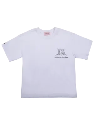 C.B.D.S. T-Shirt