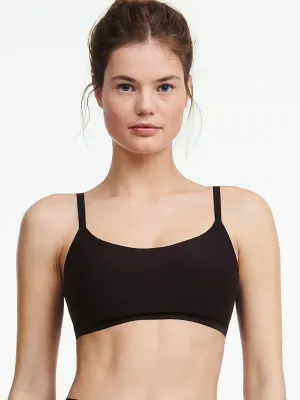 Chantelle Soft Stretch Padded Bralette