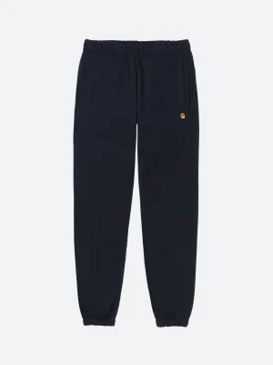 Chase Sweatpants