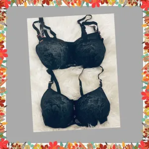 Chuns Brand New Bras