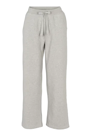 Cinna Pants - Grey Mel.