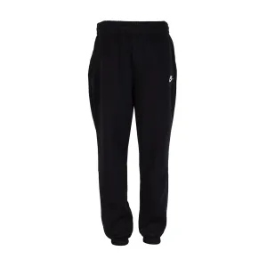 Club Fleece Loose Pant - Youth