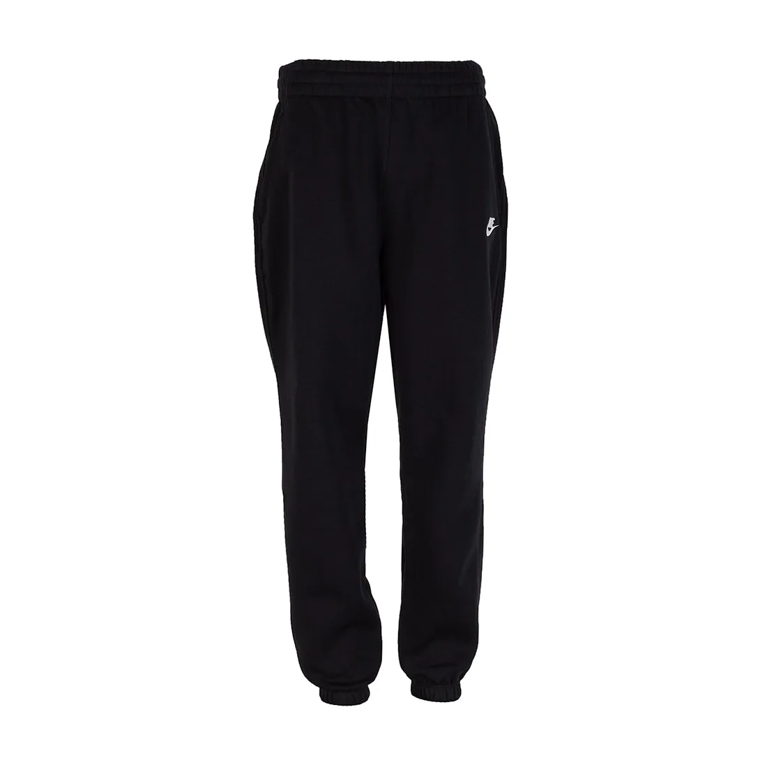 Club Fleece Loose Pant - Youth