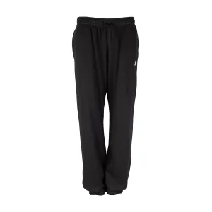 Club Fleece OS Pant - Womens