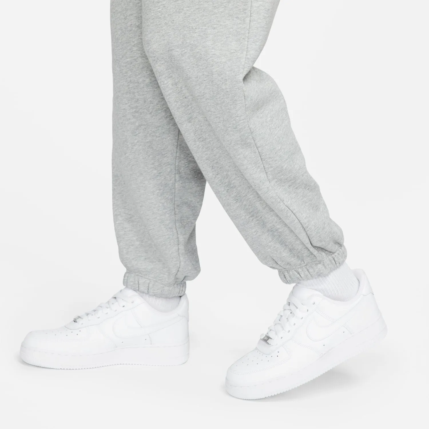 Club Fleece OS Pant - Womens