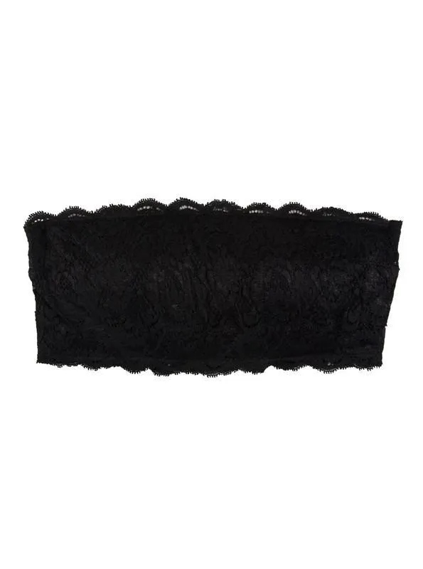 Cosabella Never Say Never Flirtie Bandeau