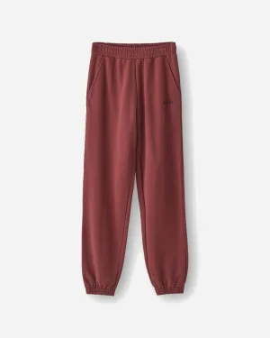 Cream Doctor 2 Pants - Red Earth