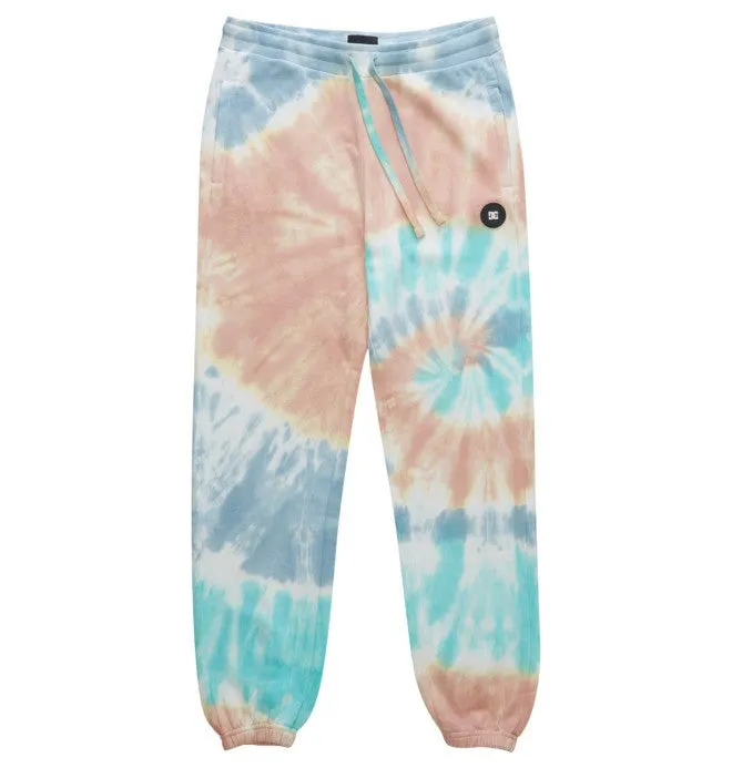 DC Womens Dazed Sweatpants