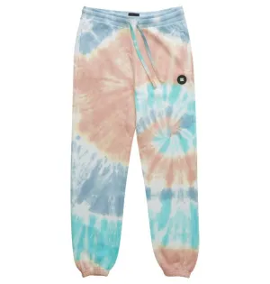 DC Womens Dazed Sweatpants