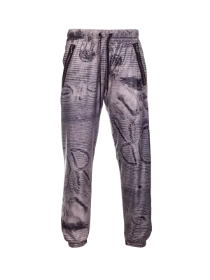 DUO TROUSERS BIG DRIP