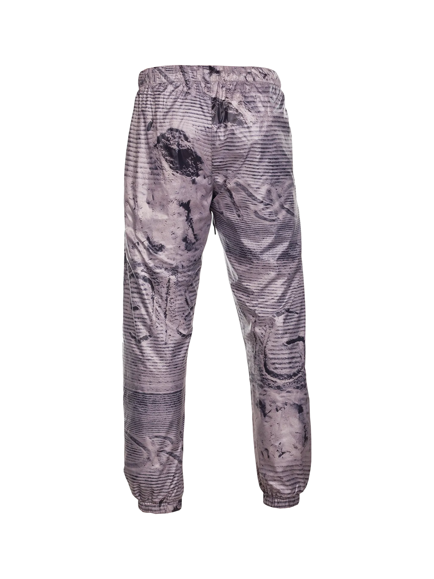 DUO TROUSERS BIG DRIP