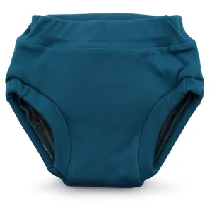 Ecoposh - OBV Training Pants - Caribbean