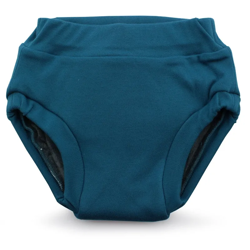 Ecoposh - OBV Training Pants - Caribbean