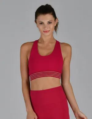 Elan Bra: Vivid Rose