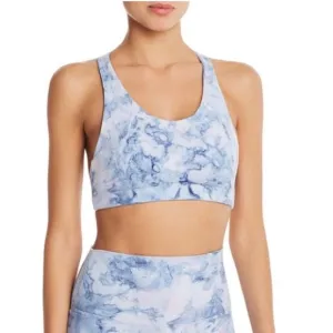 ELECTRIC &amp; ROSE Estrella Sports Bra - Women’s XS - NEW