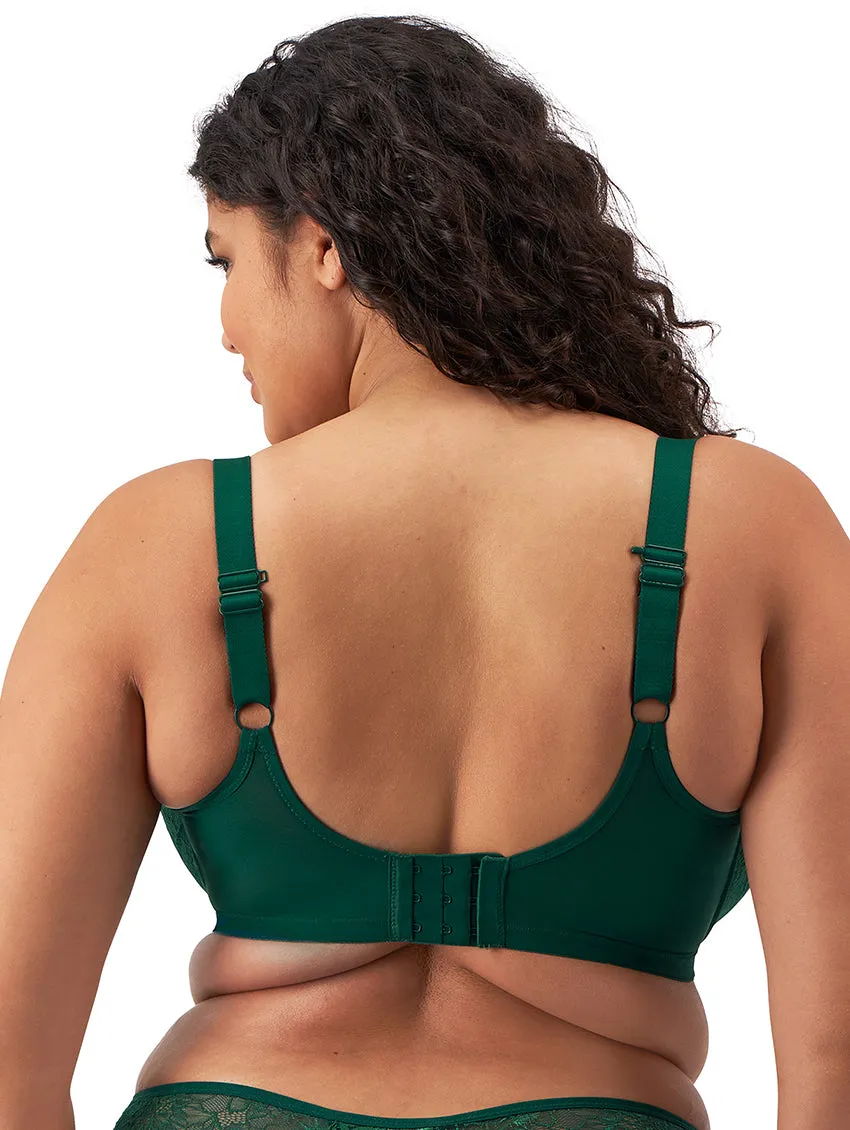 Elomi Brianna Padded Half Cup Bra