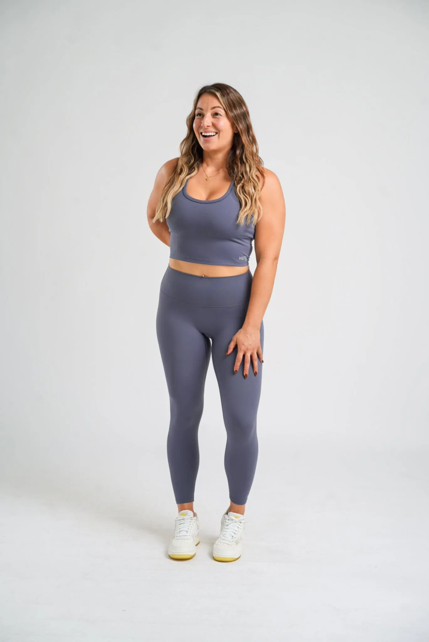 Everyday Bra Top