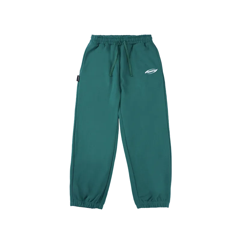 Eye of the Hurricane I Oversized Unisex Sweatsuit I Green, Blue, Grey or Brown
