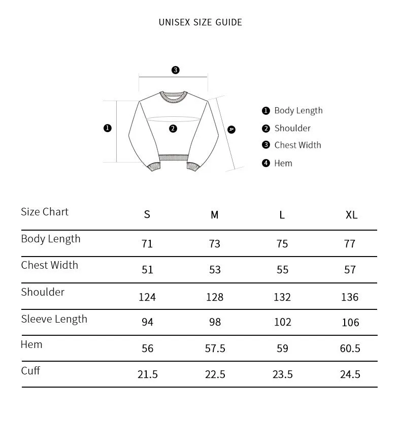 Eye of the Hurricane I Oversized Unisex Sweatsuit I Green, Blue, Grey or Brown