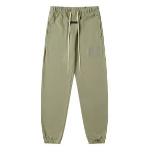 Fear Of God Essentials SweatPants