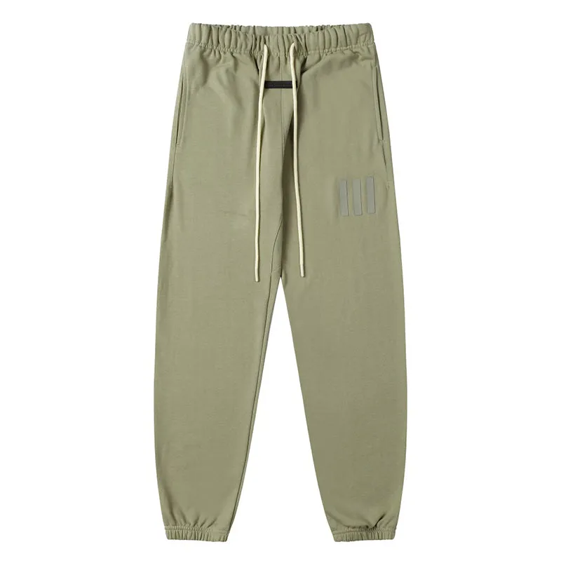 Fear Of God Essentials SweatPants