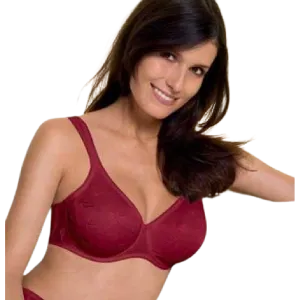 Felina Emotions - Red