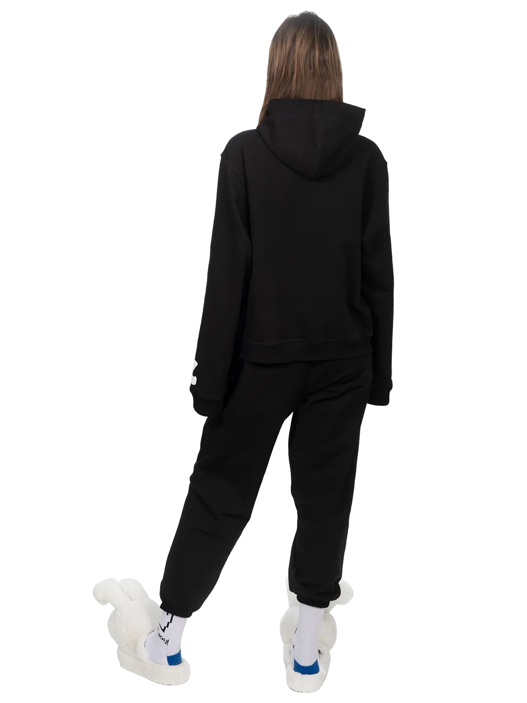 F.E.P.O. Hoodie