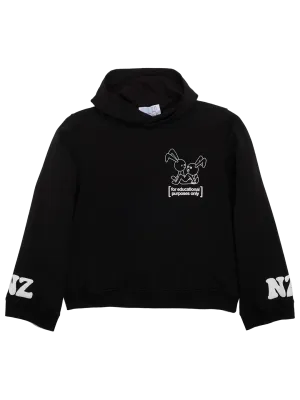 F.E.P.O. Hoodie