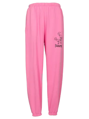 F.E.P.O. Jogging Pants