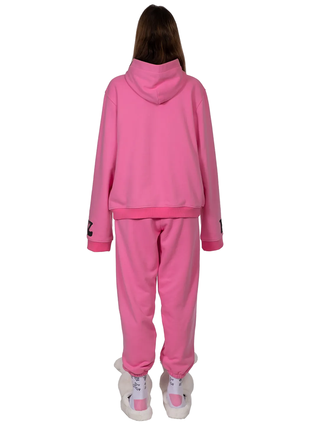 F.E.P.O. Jogging Pants