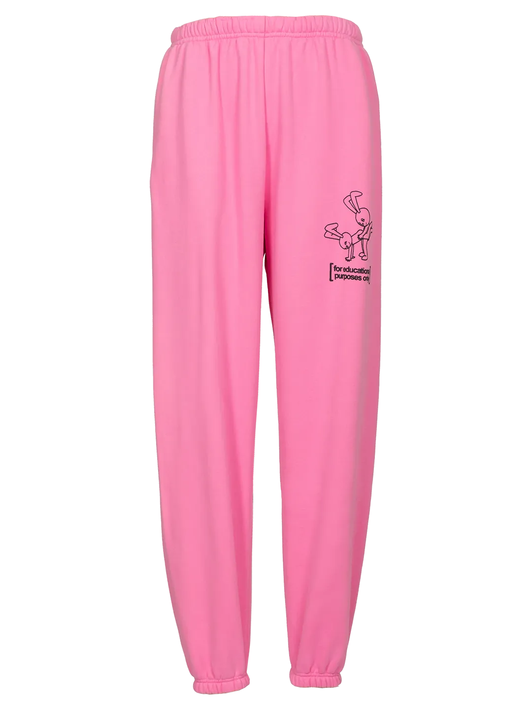 F.E.P.O. Jogging Pants