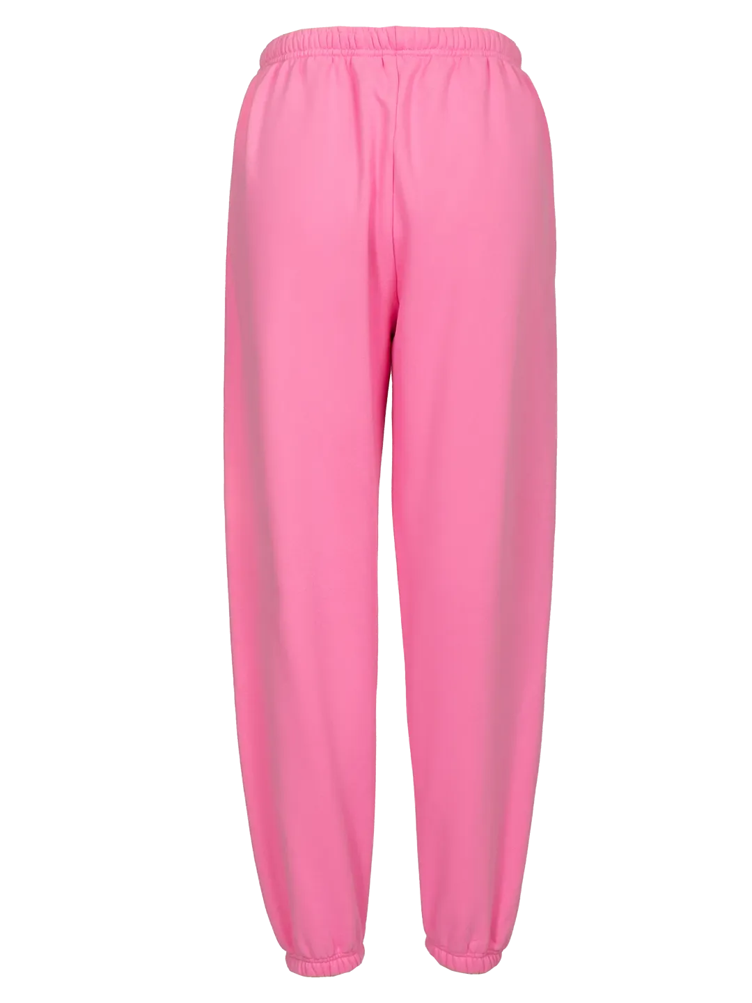 F.E.P.O. Jogging Pants