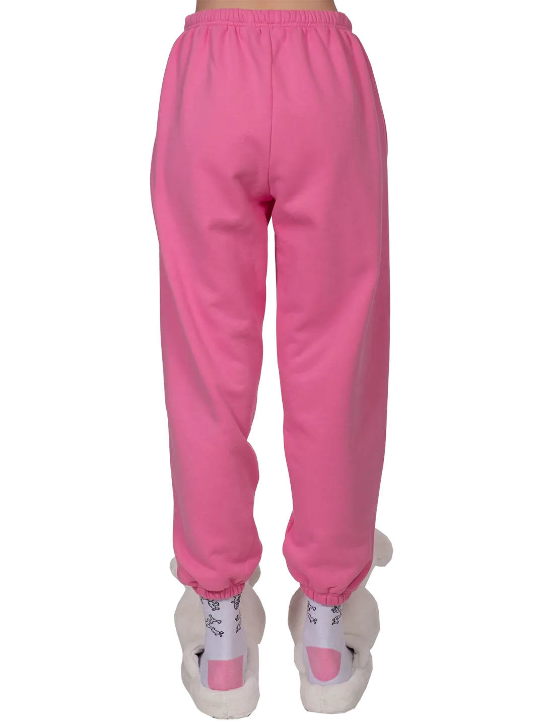F.E.P.O. Jogging Pants