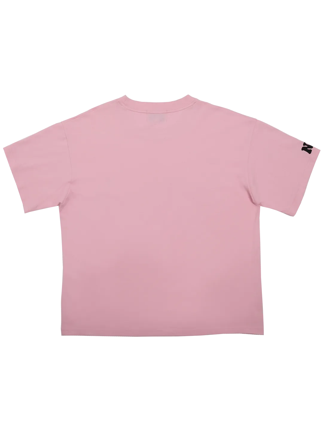 F.E.P.O. T-Shirt