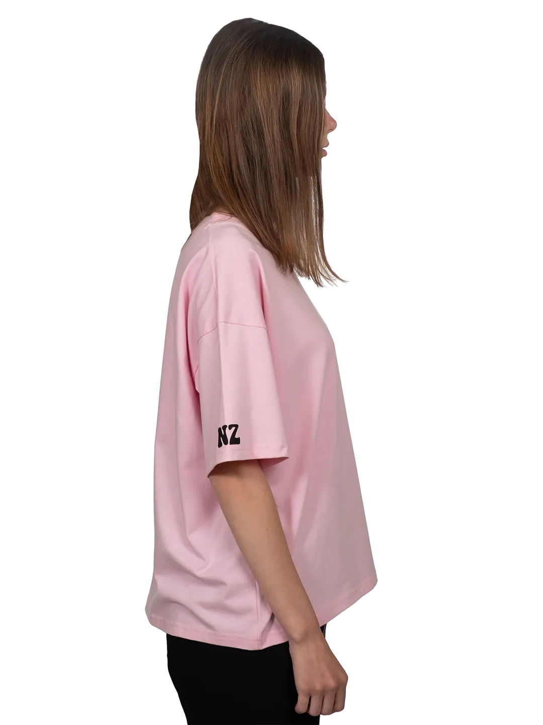 F.E.P.O. T-Shirt