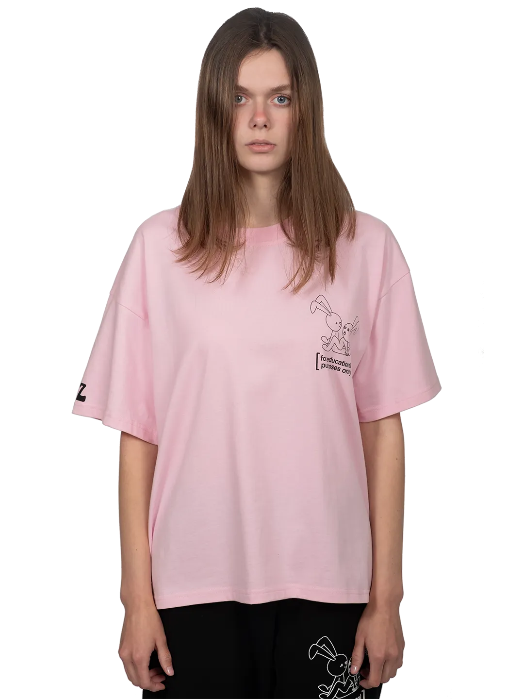 F.E.P.O. T-Shirt