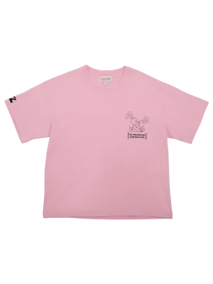F.E.P.O. T-Shirt