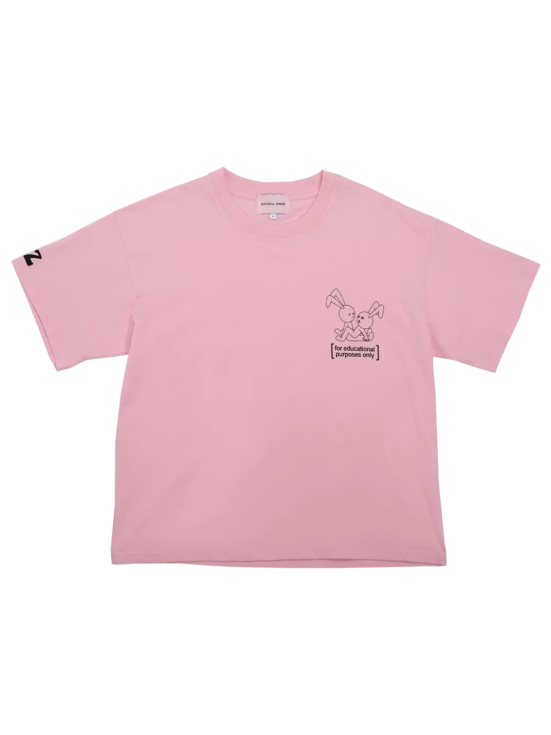 F.E.P.O. T-Shirt