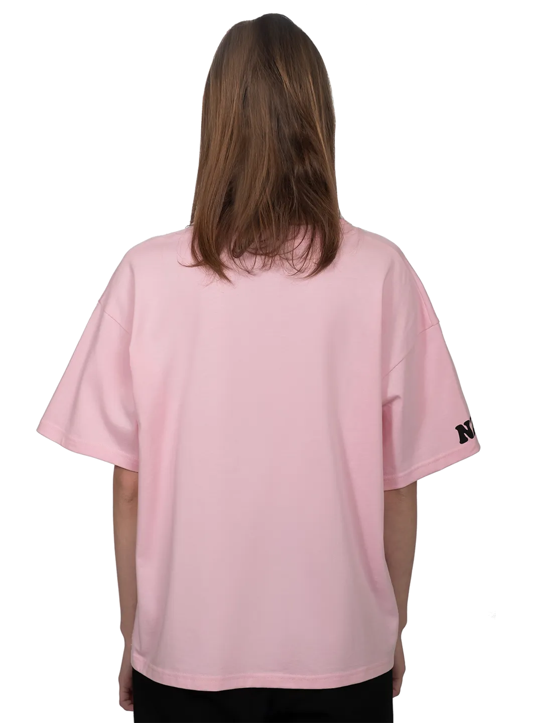 F.E.P.O. T-Shirt