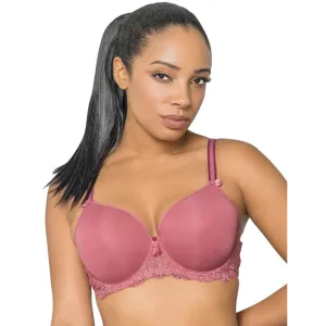 Fitfully Yours Elise - Canyon Rose