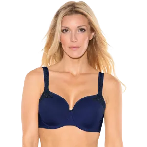 Fitfully Yours Maxine