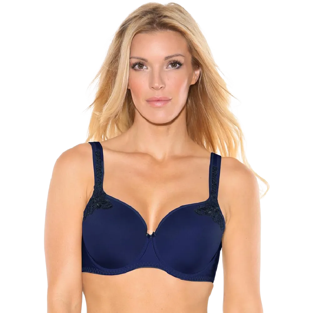 Fitfully Yours Maxine