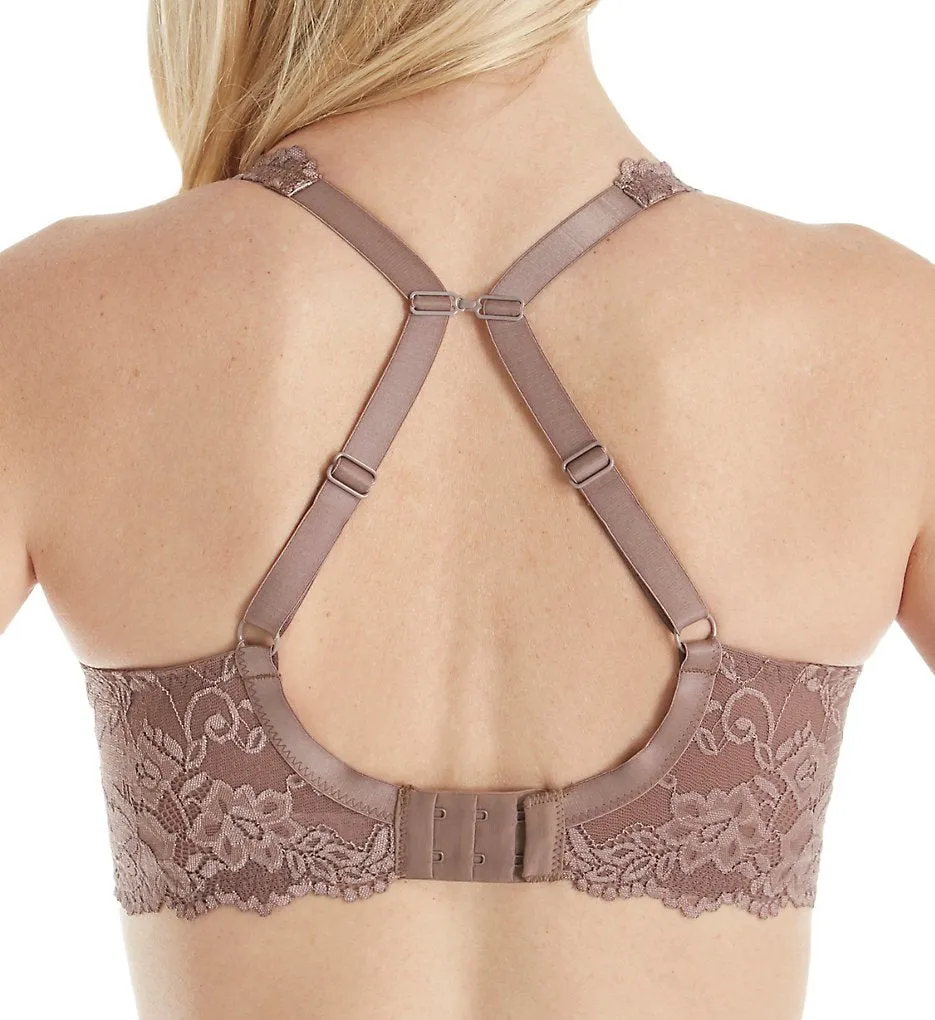 Fitfully Yours Serena - Taupe