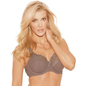 Fitfully Yours Serena - Taupe