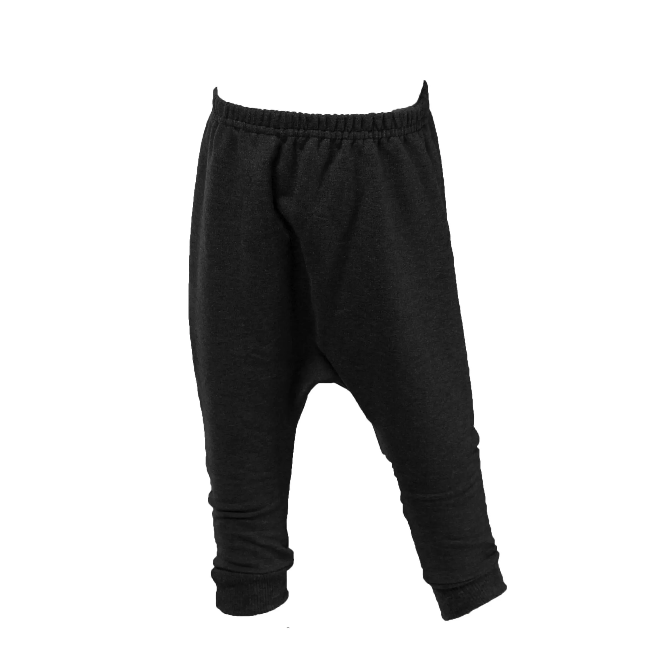 Fleece Harems - Various Colors